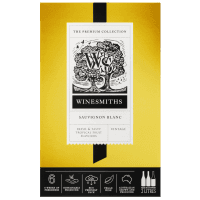 Premium Collection Sauvignon Blanc (2l)
