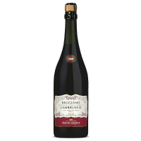 Lambrusco (750ml)