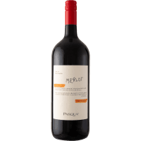 Le Collezioni Merlot (1.5l)