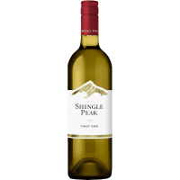 Pinot Gris (750ml)
