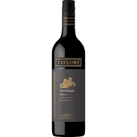 Jaraman Shiraz (750ml)