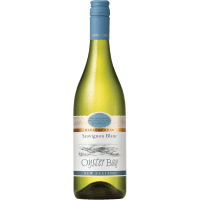 Sauvignon Blanc (750ml)