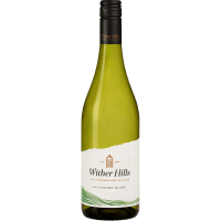 Sauvignon Blanc (750ml)