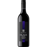 Black Label Cabernet Merlot (750ml)