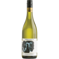 Pencarrow Sauvignon Blanc (750ml)