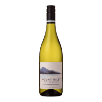 Chardonnay (750ml)