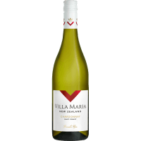 Private Bin Chardonnay (750ml)