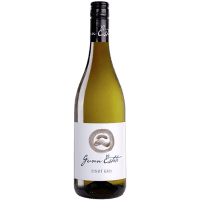 Pinot Gris (750ml)
