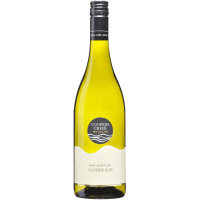 Marlborough Sauvignon Blanc (750ml)