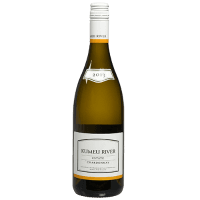 Chardonnay (750ml)