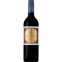 Collection Merlot Cabernet (750ml)