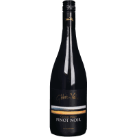 Pinot Noir (750ml)