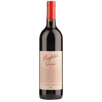 Grange Shiraz (750ml)