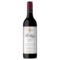 Coonawarra Cabernet Sauvignon (750ml)