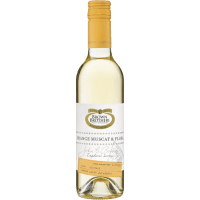 Orange Muscat & Flora (375ml)