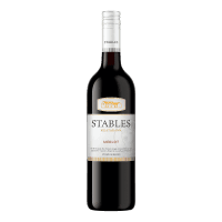 Stables Merlot (750ml)