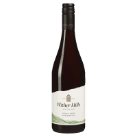 Pinot Noir (750ml)