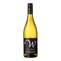 Sauvignon Blanc (750ml)
