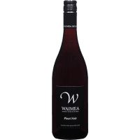 Pinot Noir Wine (750ml)