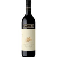 St Andrews Cabernet Sauvignon (750ml)