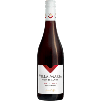 Private Bin Pinot Noir (750ml)