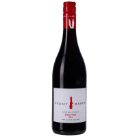 Pinot Noir (750ml)