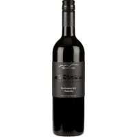 The Gimblett Merlot (750ml)