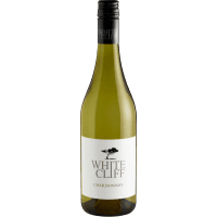 Chardonnay (750ml)