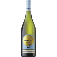 Sauvignon Blanc (750ml)