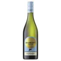 Chardonnay (750ml)