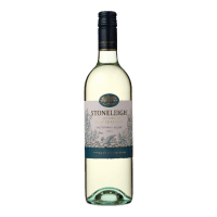 Sauvignon Blanc (750ml)