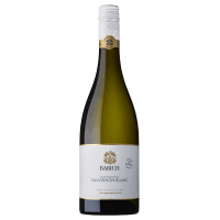 Sauvignon Blanc (750ml)