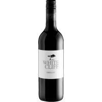 Merlot (750ml)