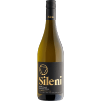 Cellar Selection Sauvignon Blanc (750ml)