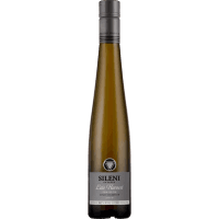Late Harvest Wine (375ml)