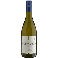 Chardonnay (750ml)