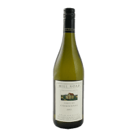 Chardonnay (750ml)