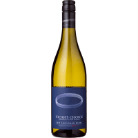 Vicar's Choice Sauvignon Blanc (750ml)