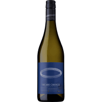 Vicar's Choice Chardonnay (750ml)