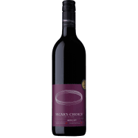 Vicar's Choice Merlot (750ml)