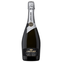 Special Reserve Blanc de Blancs NV (750ml)