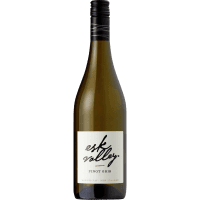 Pinot Gris (750ml)