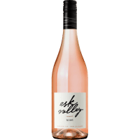 Rose (750ml)