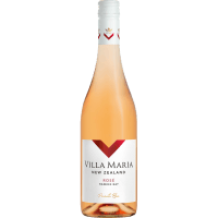 Private Bin Rose (750ml)