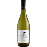 Sauvignon Blanc (750ml)