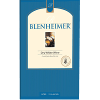 Dry White Cask (3l)