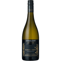 Rapaura Series Chardonnay (750ml)