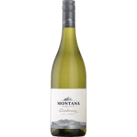 Classic AUS Chardonnay (750ml)