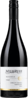 Reserve Syrah (750ml)
