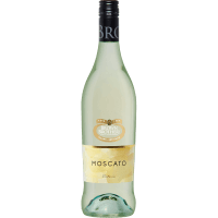 Moscato (750ml)
